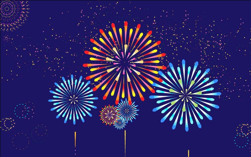 fireworks14[1]